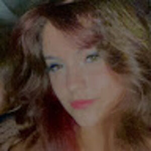 Meet your Posher, Rio